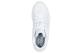 SKECHERS UNO Gen1 Color Surge (403647L-WHT) weiss 2