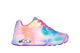SKECHERS Uno Gen1 Prism Burst (310560L-PRMT) bunt 1