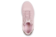 SKECHERS Uno Lite Metallic (310384L-MVE) pink 2