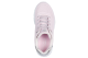 SKECHERS UNO Lite Grö e (310384L-PKSL) pink 2