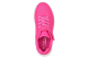 SKECHERS Uno Lite e 33 (310451L-HTPK) pink 2