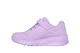 SKECHERS Uno Lite (310451L-LAV) lila 5