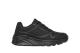 SKECHERS UNO LITE DELODOX (403694L-BBK) schwarz 1
