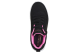 SKECHERS UNO Lite Easy Zip (310387L-BKRG) schwarz 2