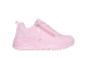 SKECHERS UNO Lite Easy Zip (310387L-LTPK) pink 1