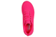 SKECHERS Uno Lite Lighter One (177288-HTPK) pink 2