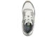 SKECHERS Uno Retro Groove 33 (403659L-OLV) bunt 2