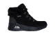 SKECHERS Uno Rugged Moonlight Ridge (167996/BBK) schwarz 2