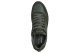 SKECHERS UNO Stacre (52468-OLV) grün 2