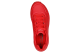 SKECHERS Uno Stand On Air (310024L-RED) rot 2