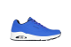SKECHERS Uno Stand On Air (52458-BLW) blau 1