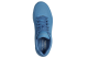 SKECHERS UNO Stand On Air (52458-LTDN) blau 2