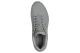 SKECHERS Uno Stand On Air e (52458-SAGE) grau 2