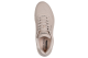 SKECHERS Uno Stand On Air (52458-SAND) beige 2