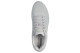 SKECHERS UNO Stand On Air e (52458-STN) grau 2