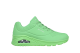 SKECHERS Uno Stand On Air (73690GRN) grün 1