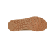 SKECHERS Uno Stand On Air (73690-TAN) braun 4