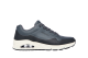 SKECHERS UNO Timeline (232247-GYBK) bunt 1