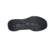 SKECHERS Vapor Foam Pure (232625-BBK) schwarz 3