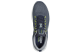 SKECHERS Vapor Foam Varien (232626-NVGY) bunt 2