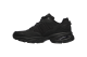 SKECHERS Vigor 3.0 (237145-BBK) schwarz 4