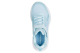 SKECHERS Wave 92 (303557L-LTBL) blau 2