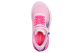 SKECHERS Wave 92 Imara Lite (303571L-LPHP) pink 2