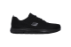 SKECHERS Ghenter Bronaugh (77210 EC BLK) schwarz 1