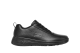 SKECHERS MARSING GMINA (108010EC-BLK) schwarz 1