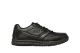 SKECHERS Nampa (77156EC-BLK) schwarz 1