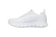 SKECHERS Work Sure Track Erath (76576EC-WHT) weiss 5