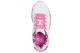 SKECHERS UNO Lite Lovely Luv (314976L-WHP) bunt 2