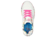 SKECHERS Uno Lite Lovely Luv (314976L-WMLT) weiss 2
