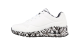 SKECHERS Uno Loving Love (155506-WBK) weiss 6