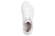 SKECHERS Uno Loving Love (155506-WTRG) weiss 2
