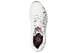 SKECHERS Uno Spread The Love (155507;WBGY) weiss 2