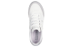 SKECHERS Zinger 2.0 Retro Runwayz (177495-WHT) weiss 2