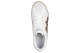 SKECHERS Zinger Metallic Roads (177500-WTRG) weiss 2