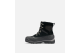 Sorel Buxton (2084901010) schwarz 5