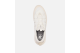 Sorel Callsign Horizon Low (2142961125) beige 3