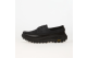 Sorel CALLSIGN NORTHWATER (2170661010) nero 6