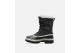 Sorel Caribou (1003812011) schwarz 5