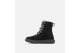 Sorel Explorer III Joan (2077951011) schwarz 5