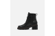 Sorel JOAN (2048461010) schwarz 5