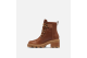 Sorel JOAN (2048461242) braun 5