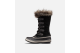 Sorel JOAN OF ARCTIC (2115181010) schwarz 5