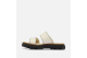Sorel Rein Cb Slide (2113111191) beige 5