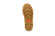 Sorel SCOUT N ABOUT Mid (2125971263) beige 6