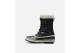 Sorel Winter Carnival (2084921011) schwarz 5