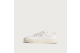 Stepney Workers Club Dellow 02 Cup Leather YA21500 (YA21500) weiss 5